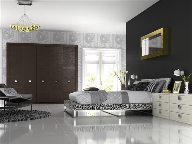 BeeleighKitchen tweet picture