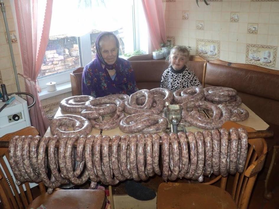 Росавиация предлагает не прекращать воздушное сообщение с Киевом - Цензор.НЕТ 9679