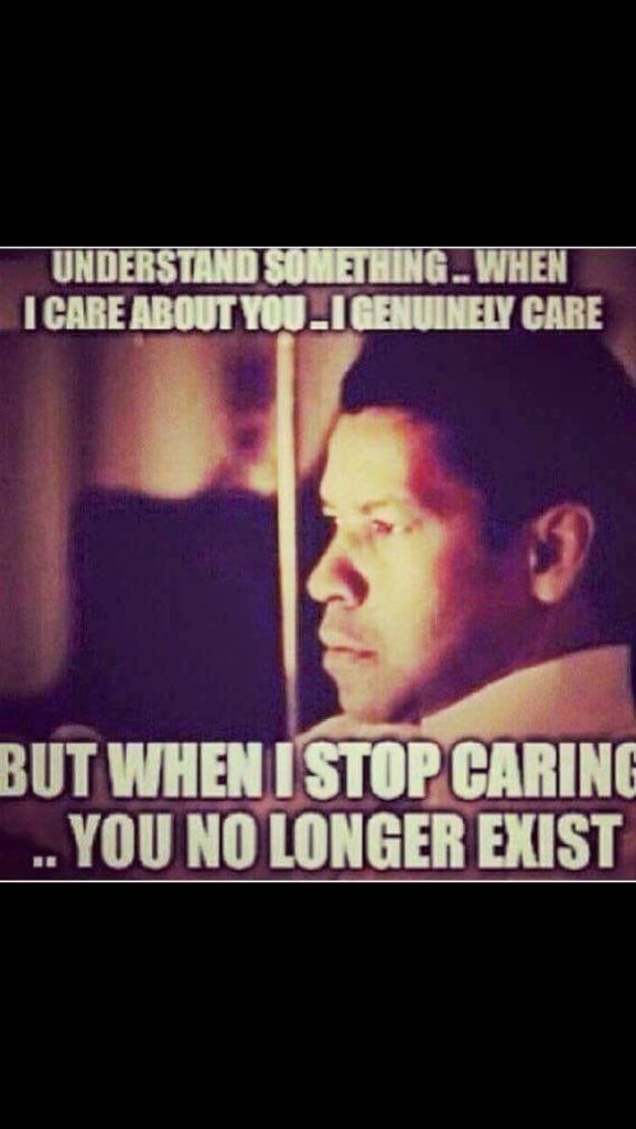 mike_sparkfire's tweet image. 