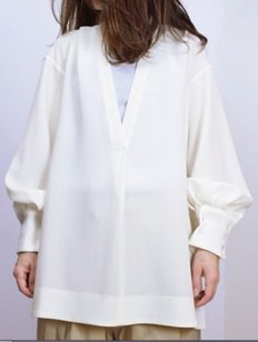 ドラマの衣装みつけたよ オトナ女子 篠原涼子さんの衣装情報を更新しました オシャレな洋服がたくさんあります 詳しくは T Co 43vbsjlew1 篠原涼子 オトナ女子 T Co Zdiojdmw5j ドラマの衣装みつけたよ オトナ女子 篠原涼子さんの衣装情報を更新しました オシャレな洋服がたくさんあります 詳しくは T Co 43vbsjlew1 篠原涼子 オトナ女子 T Co Zdiojdmw5j