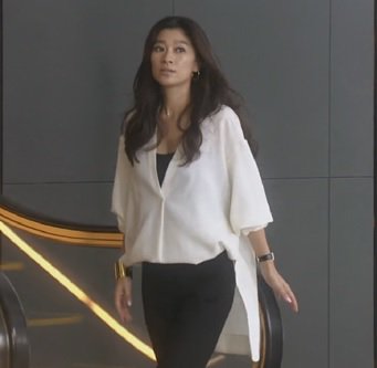ドラマの衣装みつけたよ オトナ女子 篠原涼子さんの衣装情報を更新しました オシャレな洋服がたくさんあります 詳しくは T Co 43vbsjlew1 篠原涼子 オトナ女子 T Co Zdiojdmw5j Twitter ドラマの衣装みつけたよ オトナ女子 篠原涼子さんの衣装情報を更新しました オシャレな洋服がたくさんあります 詳しくは T Co 43vbsjlew1 篠原涼子 オトナ女子 T Co Zdiojdmw5j Twitter