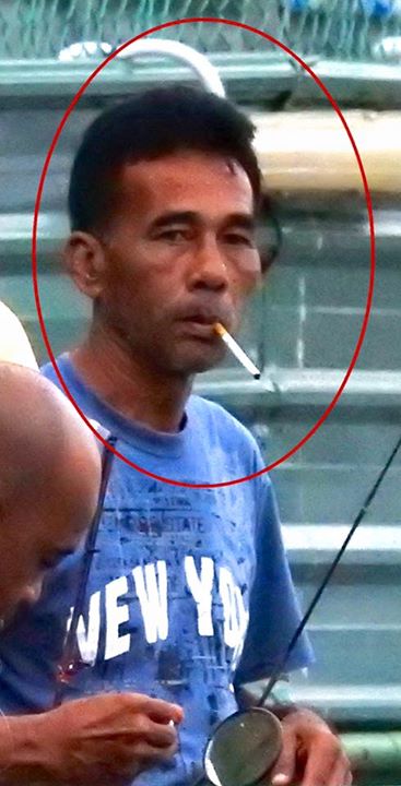 Embedded image permalink