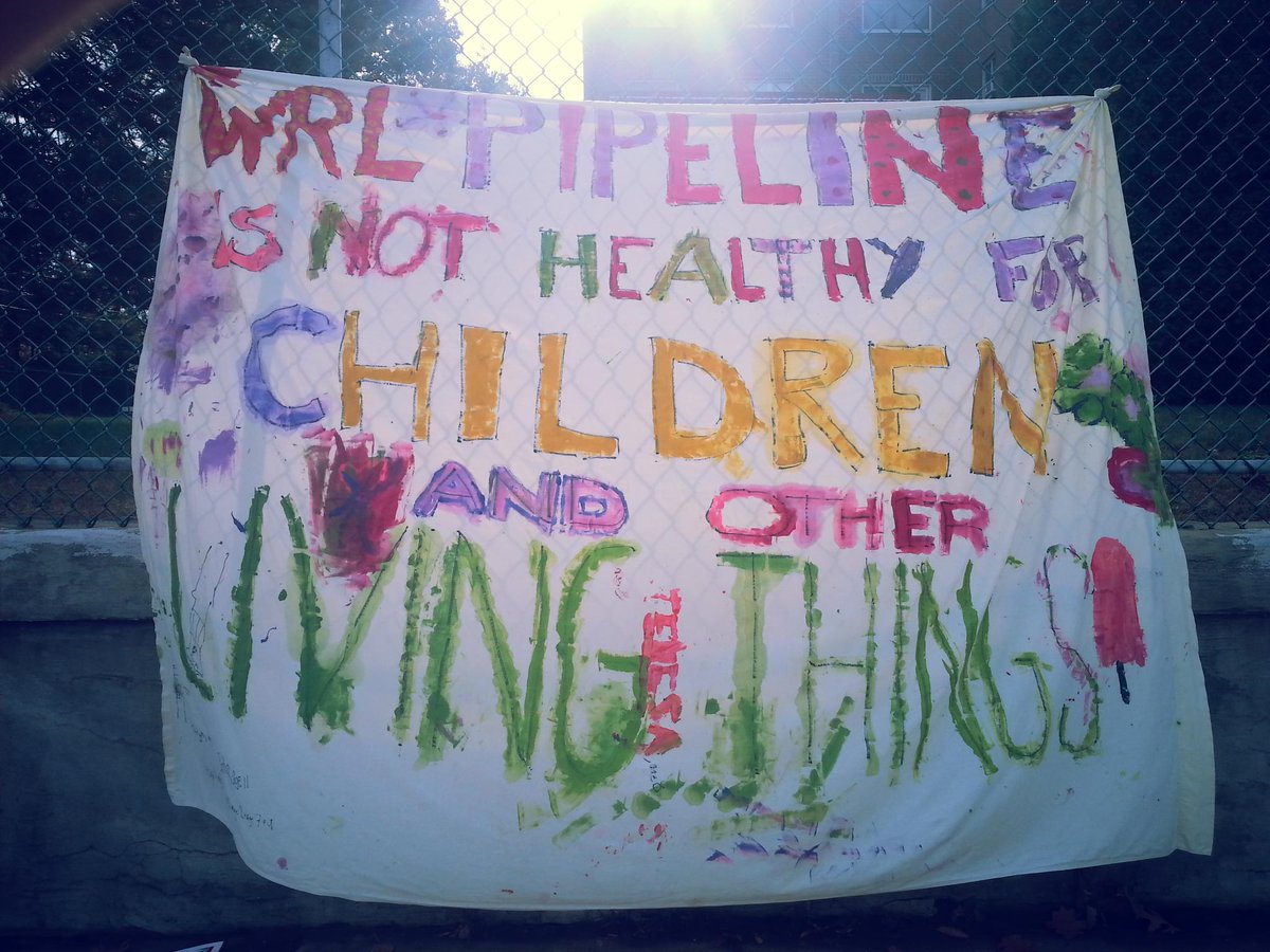 #stopspectra #westroxbury