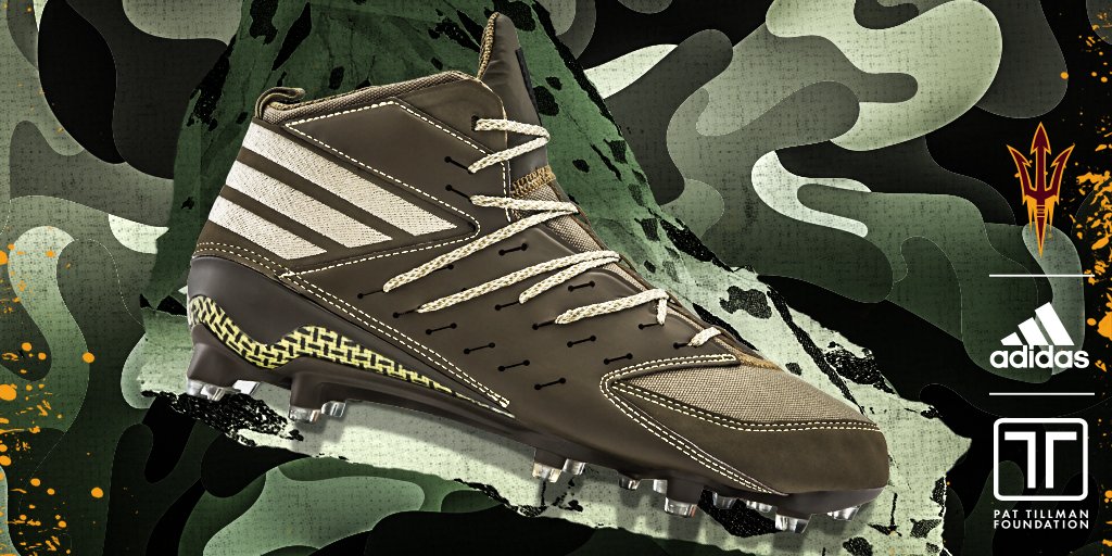 pat tillman a hero or a War hero and former nfl star pat tillman was not the gi joe icon created by pentagon spinmeisters he was a fiercely independent thinker convinced that the war in iraq was illegal. pat tillman a hero or a War hero and former nfl star pat tillman was not the gi joe icon created by pentagon spinmeisters he was a fiercely independent thinker convinced that the war in iraq was illegal.