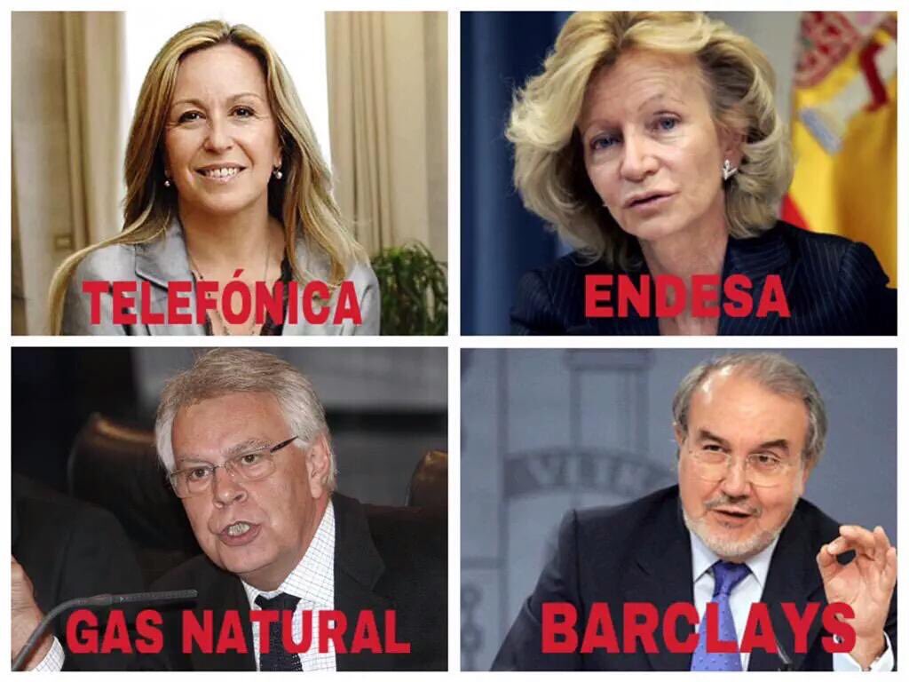 Enlace permanente de imagen incrustada