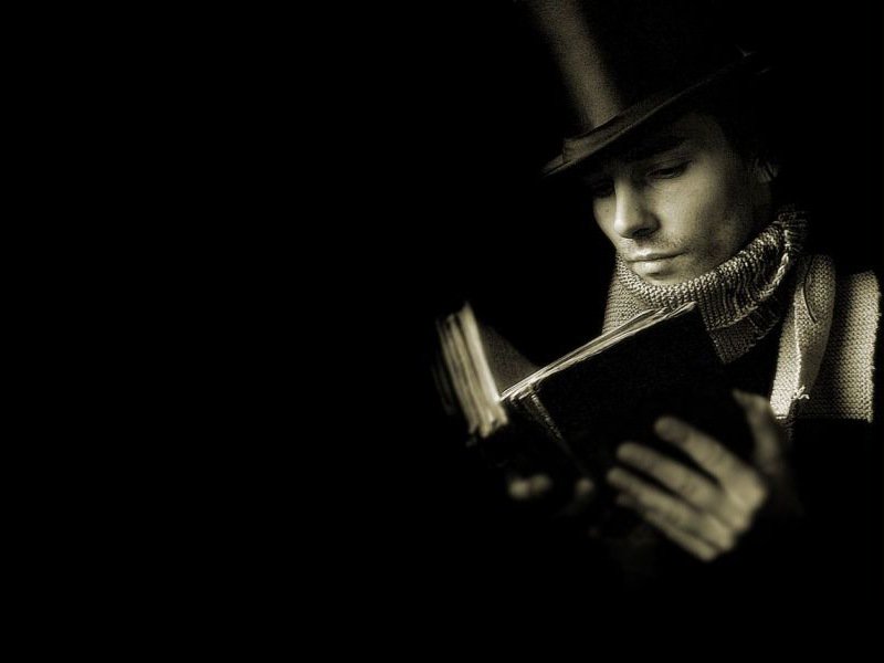 Чтецы аудиокниг мужчины. Джентльмен. Таинственный человек в шляпе. Загадочный парень. Мужик в шляпе.
