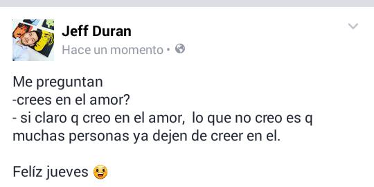 JeffDuran1's tweet photo. https://t.co/kWPTxZ5j5O