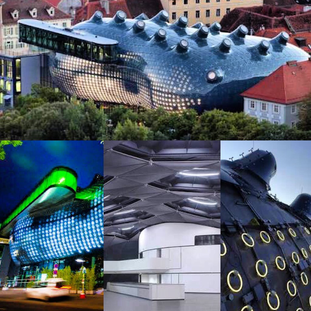 Happy birthday Peter Cook!    