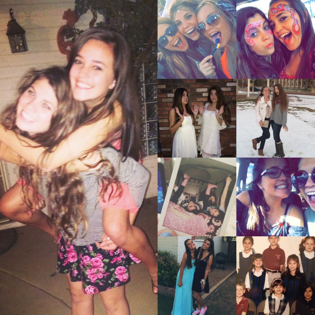 HAPPY BDAY bestest friend in the whole world love u more always ur 18 finally legal to date zac efron  