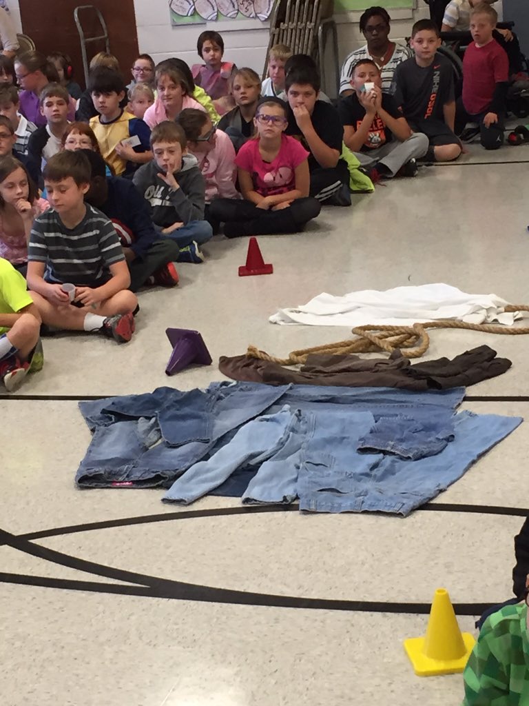 Dr. Schock tweet media