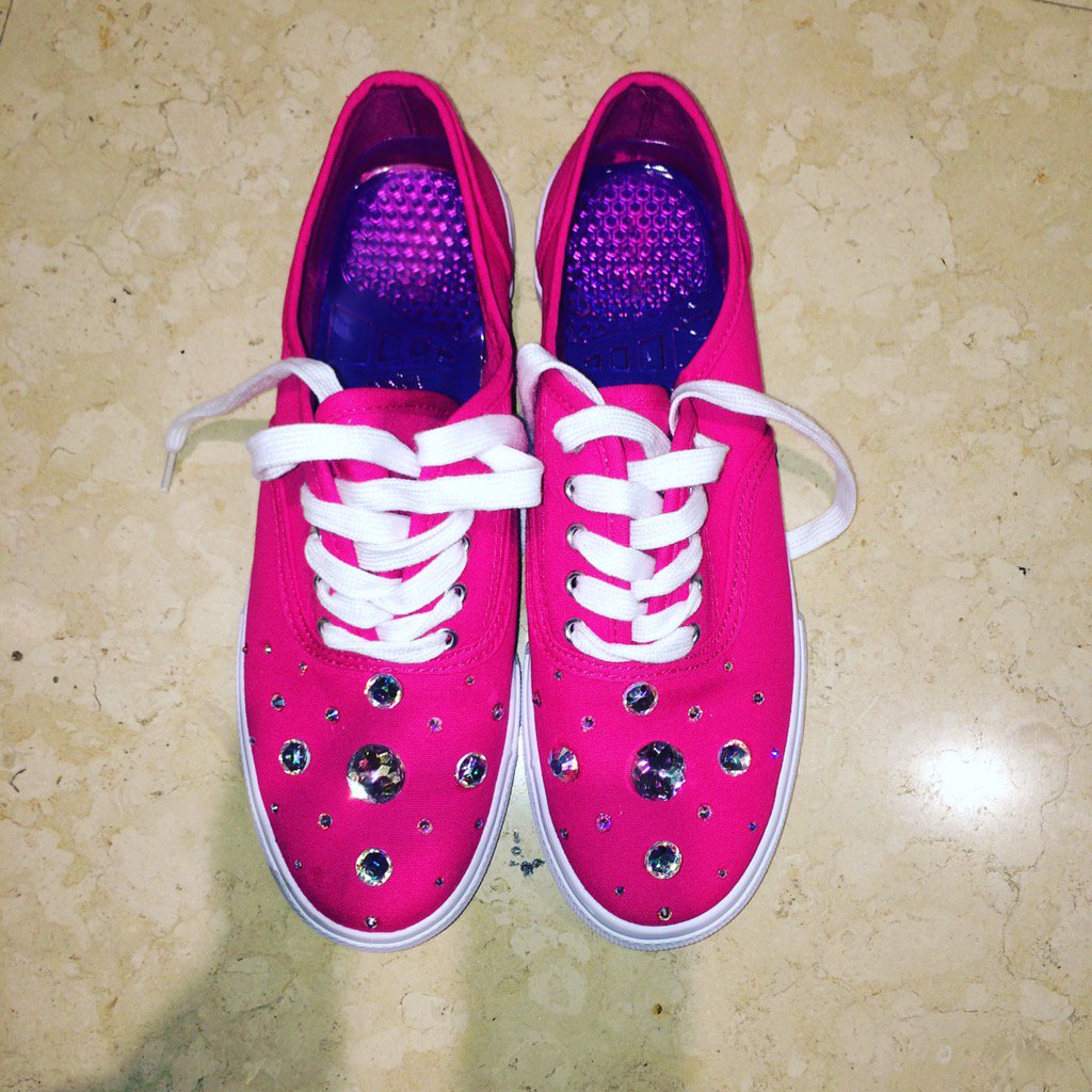 target keds shoes