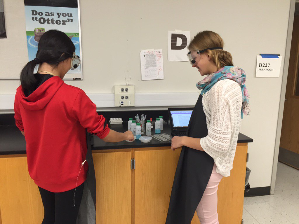 Gallt Kelley tweet media