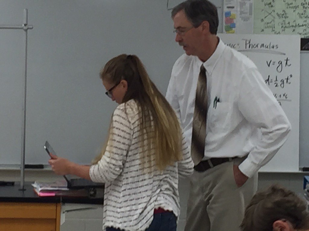 Gallt Kelley tweet media