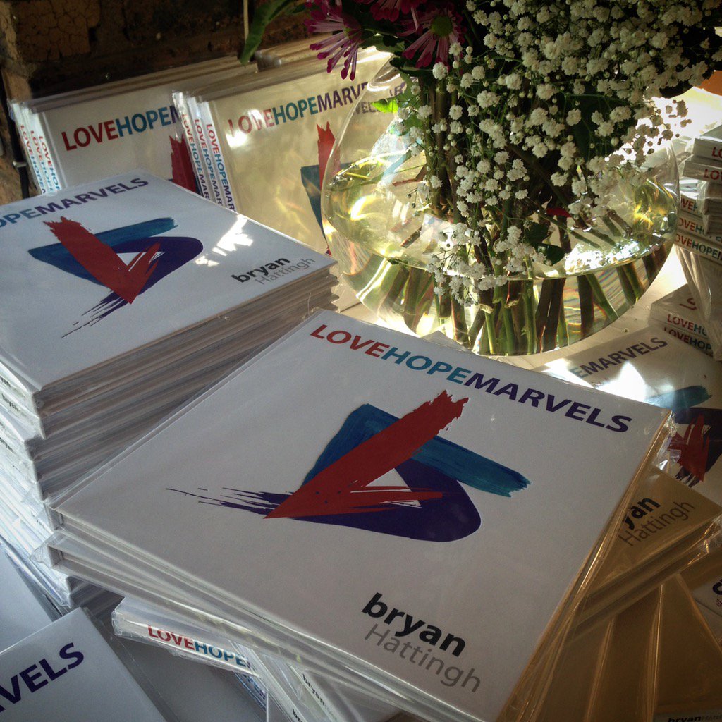 Get U.S. There (@getusthere) on Twitter photo 