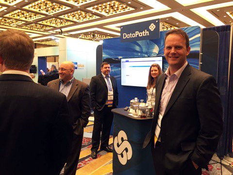 DataPath, Inc. on Twitter: 
