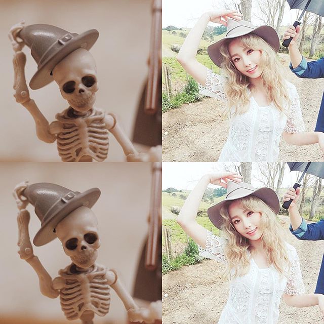 zaehcom's tweet photo. ้กงๆก๐๐๐๐#taeyeon #i5thwin
https://t.co/w3ATHLaVfV https://t.co/U1bq5DZrzp