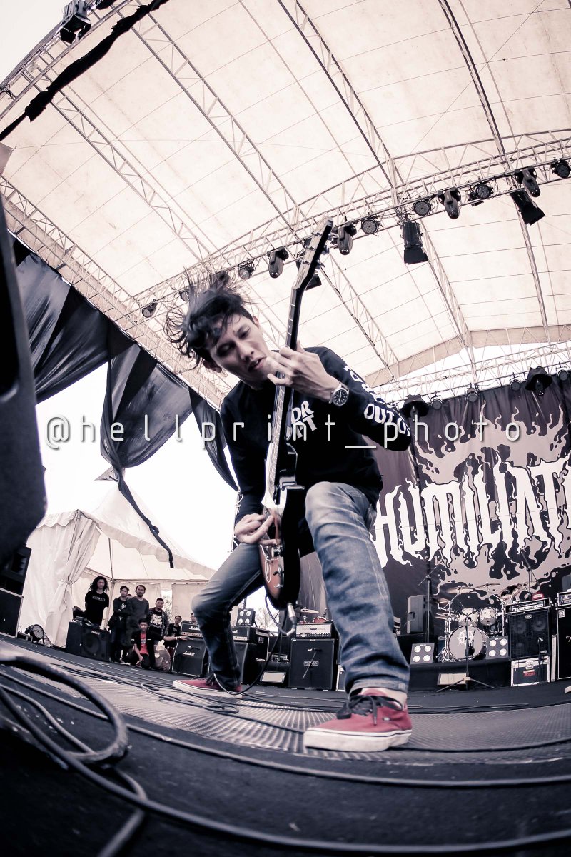 <a href="/infery_metal/">Infery Indonesia</a> Live At Closing Tour <a href="/humiliationINA/">HUMILIATION</a> #Fatamorgana
Minggu, 18 Okt 2015 - Lap.Disjas Cimahi #EDANKEUN