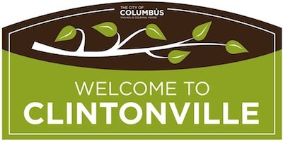BHvillage's tweet photo. It's official! The next National Village Gathering will be held in Columbus! #NVG16 #vtvalue https://t.co/491G2CYU8B https://t.co/sez8JCYUzN