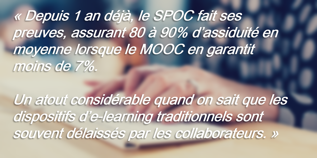 Captain SPOC tweet media