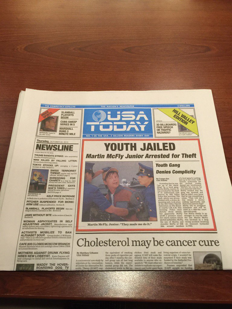 daelegbe's tweet image. I am waiting for it to change later today.