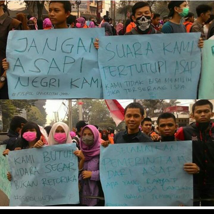 cogquet's tweet photo. @OfficialRCTI save riau dan jambi, pertolongan bapak&amp;ibu pejabat yang kami butuh kan, udara bersih tersisa hanya 5%. https://t.co/aTavXvkpEi