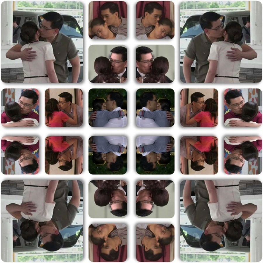 AzizahJisil's tweet photo. #perfectLT
#AllYouNeedIsJOCHARD
@ImRichardYap08
@JodiStaMaria
@DreamscapePH
@StarCreativesTV
@StarCinem @ABSCBN https://t.co/kYCk5cG8aI