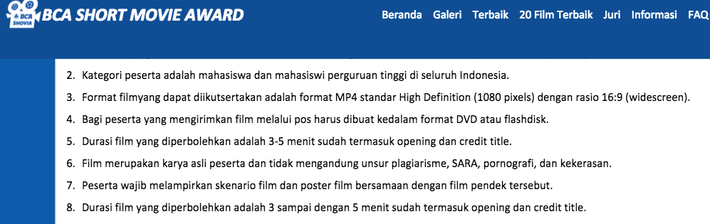 Razny Mahardhika tweet media