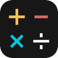 davidmartinezfl's tweet photo. Prueba esta aplicación, es fabulosa.
@ https://t.co/yWYBnbsK7S #AppCALC #FREE https://t.co/DDcL4N67Rx