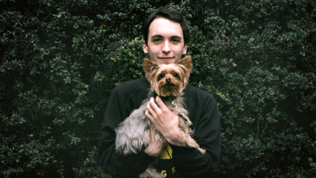 ENDMK_'s tweet image. 🐶 @FACTmag Premiere: @kali_mutsa | La Telenovela (@Sudanim Remix) 🐶

Stream the whole EP 👉 factmag.com/2015/10/21/kal…