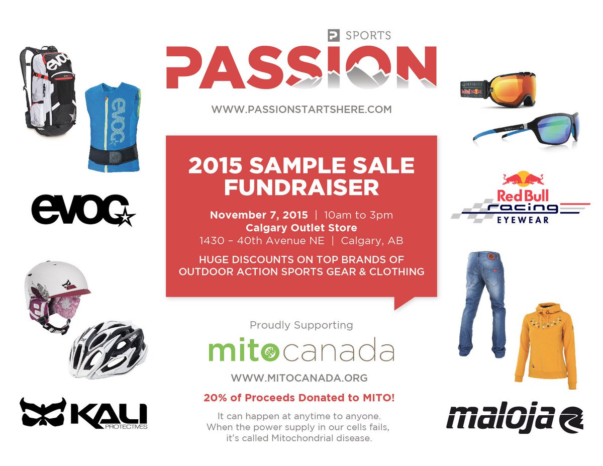 Tina O'Connor (@tinaisthatgirl) on Twitter photo Hosting a huge #fundraiser in #yyc supporting <a href="/MitoCanada/">MitoCanada</a> & @TeamMitoCanada #evoc #kali #maloja #redbulleyewear Hosting a huge #fundraiser in #yyc supporting <a href="/MitoCanada/">MitoCanada</a> & @TeamMitoCanada #evoc #kali #maloja #redbulleyewear
