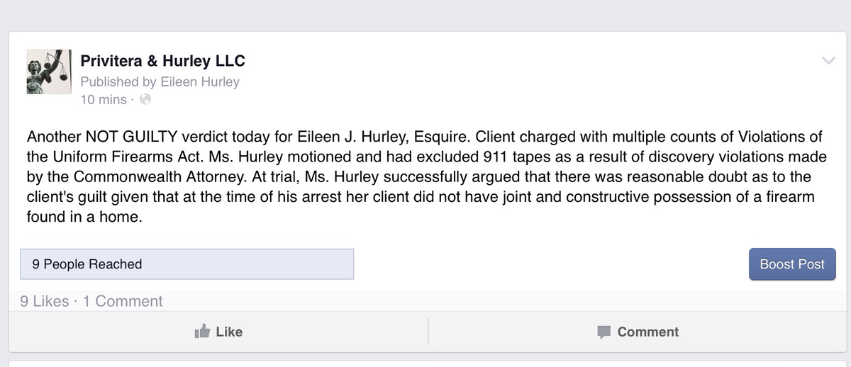 eileenjhurley's tweet photo. #gamechangingrepresentation https://t.co/q2s2hoBbaR