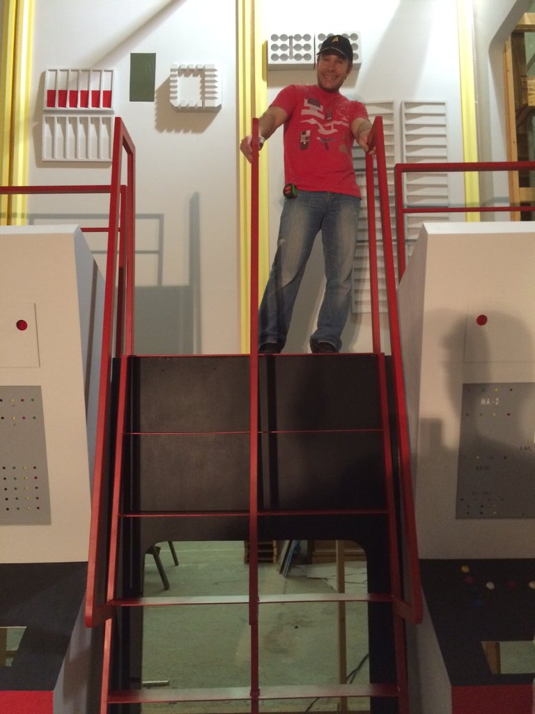 CR7_S9nWsAAlnah.jpg:large