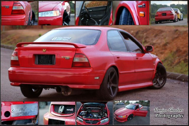 تويتر Haluankiri على تويتر Honda Accord Jerung Https T Co Hvtjymbt8r