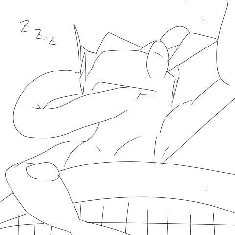 Yomogimaru629 の画像 動画一覧 Whotwi グラフィカルtwitter分析