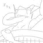 ヨモギさん がハッシュタグ ポケとる をつけたツイート一覧 1 Whotwi グラフィカルtwitter分析