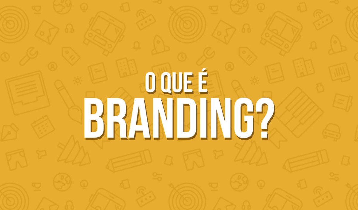 _BrandNight's tweet image. Muito se fala mas você sabe o que significa? brandnight.tumblr.com
