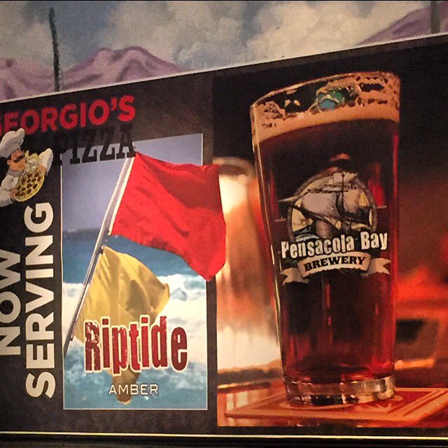 FishFryMagazine's tweet image. 