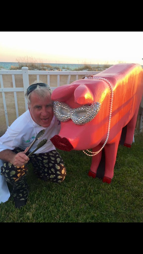 FishFryMagazine's tweet image. 