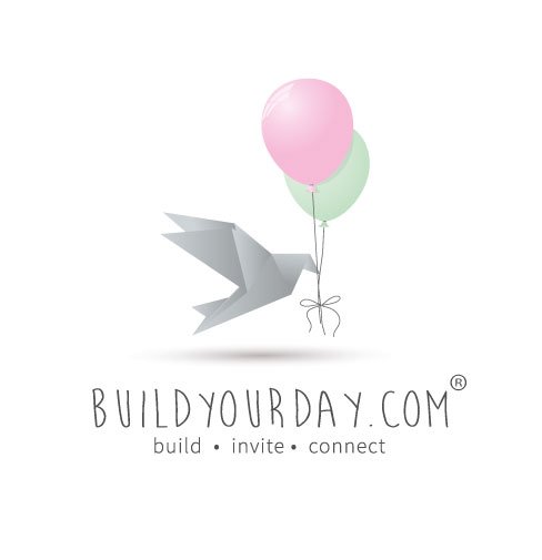 PushMyProfile's tweet image. Its time for logo of the week! and yes we admit its one of ours! but we love it! See more at drg.io/1FATDHZ