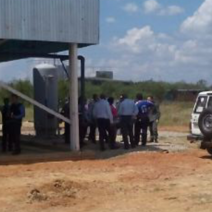 Ver imagen en Twitter