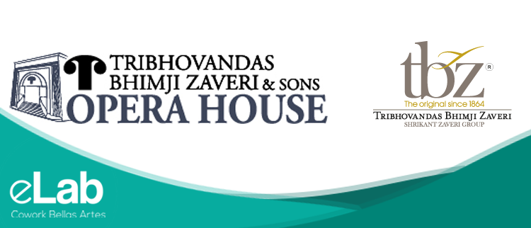 coworkelab's tweet image. #Error6 Escoger un nombre largo.