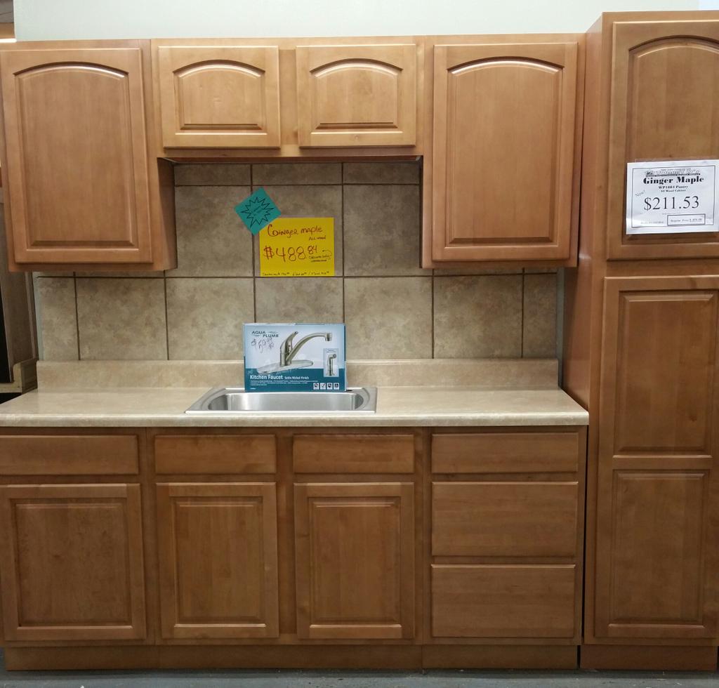 tommy d's on twitter: "kitchen cabinet sale more size
