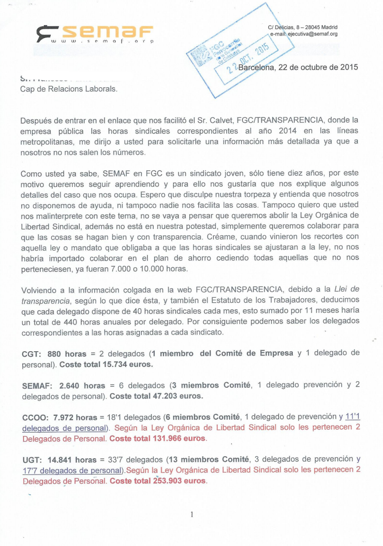 SEMAF-FGC tweet media