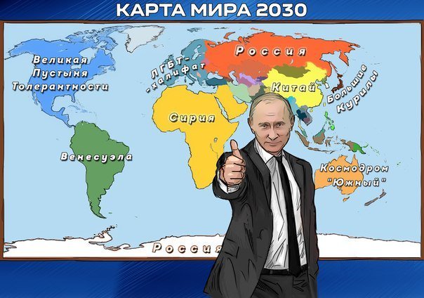 CR7c6MTXIAAW0G2.jpg