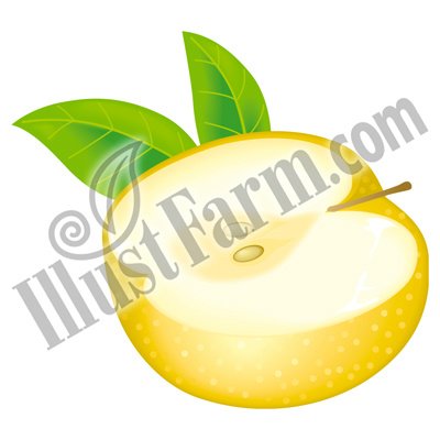 果実 野菜専門イラスト素材 果実イラスト Kmf071 ナシ リアル ポップでシズル感のある 使いやすいイラスト素材 T Co Ptwwfgzvcw イラスト ベクター 梨 T Co Nofc0 果実 野菜専門イラスト素材 果実イラスト Kmf071 ナシ リアル ポップでシズル感のある 使いやすいイラスト素材 T Co Ptwwfgzvcw イラスト ベクター 梨 T Co Nofc0