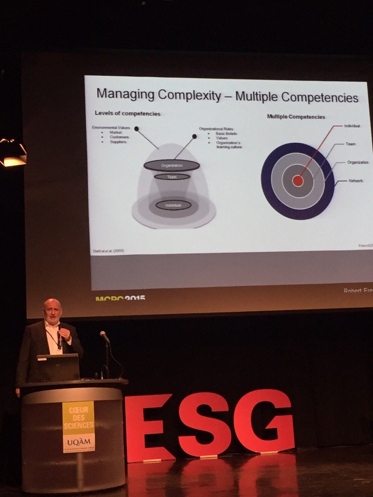 mcpc2015's tweet image. @robertfreund63 is with us today! #MCPC2015