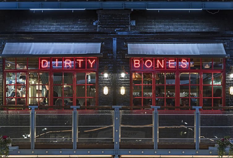 we_heart's tweet photo. Indulge in devilish combination of comfort food and cocktails at Carnaby's @DirtyBonesLDN… https://t.co/Auasq94DGp https://t.co/9FYsbj9xC8