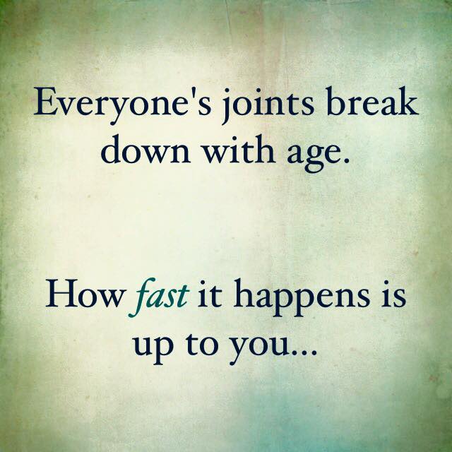 D_SoftTissue's tweet photo. Treat your body right, it's up to you how fast you degenerate. #MakeHealthAPriority #DiscoverRelief https://t.co/Dv80ut0s2n