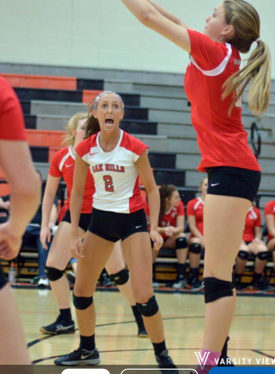 Happy Birthday Kyle! Love you, hope you have an amazing day!!     