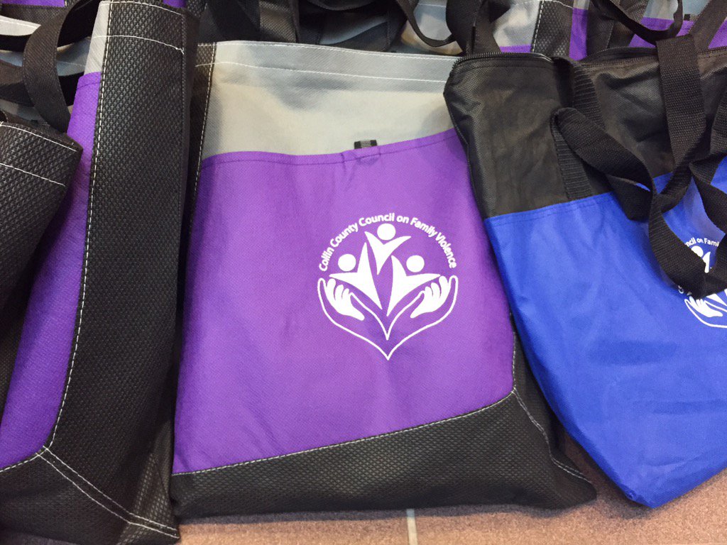 hilaryvalente's tweet photo. Kicking off Day 1!!!!  North Texas Facing Family Violence Conference. #cccfv https://t.co/6HWcnyBYxG